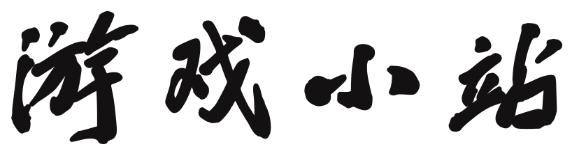 岳阳市新闻网